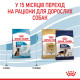 Royal Canin Maxi Puppy сухой корм для щенят крупных пород 4 кг - фото 6