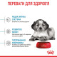 Royal Canin Medium Puppy сухой корм для щенят средних пород 1 кг - фото 4