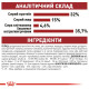 Royal Canin Fit 32 сухий корм для котів, що живуть у приміщенні 400 гр - фото 8