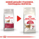 Royal Canin Fit 32 сухий корм для котів, що живуть у приміщенні 10 кг - фото 6