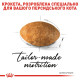 Royal Canin Persian сухой корм для персидских котов 2 кг - фото 4