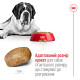 Royal Canin Giant Adult сухой корм для собак гигантских пород 15 кг - фото 4