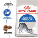 Royal Canin Indoor сухой корм для котов, живущих в помещении 400 гр - фото 2