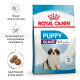 Royal Canin Giant Puppy сухой корм для щенят гигантских пород 1 кг - фото 2