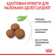 Royal Canin Giant Puppy сухой корм для щенят гигантских пород 15 кг - фото 5
