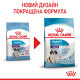 Royal Canin Giant Puppy сухой корм для щенят гигантских пород 15 кг - фото 6