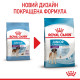 Royal Canin Giant Junior сухой корм для юниоров гигантских пород 15 кг - фото 7