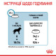 Royal Canin Giant Junior сухой корм для юниоров гигантских пород 15 кг - фото 9