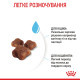 Royal Canin Babycat сухой корм для котят до 4-х месяцев 2 кг - фото 5