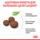 Royal Canin Medium Puppy сухой корм для щенят средних пород 4 кг - фото 5
