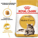 Royal Canin Maine Coon сухой корм для котов породы мейн-кун, 2 кг - фото 2
