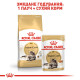 Royal Canin Maine Coon сухой корм для котов породы мейн-кун, 2 кг - фото 6