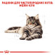 Royal Canin Maine Coon сухой корм для котов породы мейн-кун, 10 кг - фото 3
