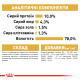 Royal Canin Maine Coon сухой корм для котов породы мейн-кун, 10 кг - фото 7