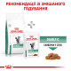Royal Canin Diabetic Feline сухой корм для котов с диабетом 1.5 кг - фото 8