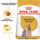 Royal Canin Yorkshire Terrier Adult сухой корм для собак породы йоркширский терьер 1.5 кг - фото 2