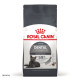 Royal Canin Dental Care сухой корм для здоровья ротовой полости и зубов у котов 400 гр - фото 2