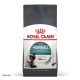 Royal Canin Hairball Care сухой корм для вывода шерсти у котов 10 кг - фото 2