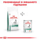 Royal Canin Satiety Weight Management Canine сухой корм для снижения веса у собак 12 кг - фото 8