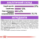 Royal Canin Sterilised сухой корм для стерилизованных котов 400 гр - фото 8