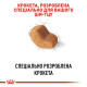 Royal Canin Shih Tzu сухой корм для собак породы Ши-тцу 1.5 кг - фото 4