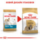 Royal Canin Shih Tzu сухой корм для собак породы Ши-тцу 1.5 кг - фото 6