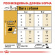 Royal Canin Shih Tzu сухой корм для собак породы Ши-тцу 1.5 кг - фото 7