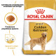 Royal Canin Golden Retriever Adult сухой корм для собак породы голден ретривер 12 кг - фото 2