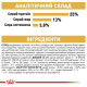Royal Canin Golden Retriever Adult сухой корм для собак породы голден ретривер 12 кг - фото 8