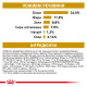 Royal Canin Urinary S/O Feline Moderate Calorie сухий корм для котів із захворюваннями сечовивідних шляхів 400 гр - фото 7