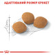 Royal Canin Exigent Protein Preference сухой корм для привередливых котов 2 кг - фото 4