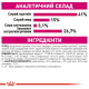 Royal Canin Exigent Protein Preference сухий корм для вибагливих котів 2 кг - фото 8