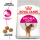 Royal Canin Exigent Aromatic Attraction сухой корм для привередливых котов 2 кг - фото 2