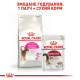 Royal Canin Exigent Aromatic Attraction сухой корм для привередливых котов 2 кг - фото 5