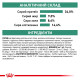 Royal Canin Satiety Weight Management Feline сухой корм для лечения ожирения у котов, 1.5 кг - фото 7