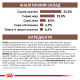 Royal Canin Gastrointestinal Feline сухой корм для котов при нарушениях пищеварения 4 кг - фото 7