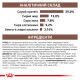 Royal Canin Gastrointestinal Moderate Calorie Feline сухой корм для котов с проблемами пищеварения и избыточным весом, 400 гр - фото 5