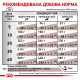 Royal Canin Hepatic Canine сухий корм для собак із захворюваннями печінки, 1.5 кг - фото 7