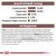 Royal Canin Hepatic Canine сухий корм для собак із захворюваннями печінки, 1.5 кг - фото 8