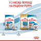 Royal Canin Medium Starter сухой корм для щенят средних пород 1 кг - фото 7