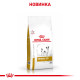 Royal Canin Urinary S/O Small Dog сухой корм для собак малых пород с мочекаменной болезнью 1.5 кг - фото 2