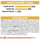 Royal Canin Maltese Adult сухий корм для собак породи мальтезе 1.5 кг - фото 8