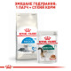 Royal Canin Indoor 7+ сухий корм для літніх котів, що живуть у приміщенні 1.5 кг - фото 6