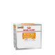 Royal Canin Energy Canine лакомство для собак, 50 гр - фото 2