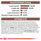 Royal Canin Hepatic Feline сухой корм для котов с заболеваниями печени, 2 кг - фото 7