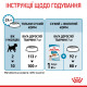 Royal Canin Mini Puppy сухой корм для щенят мелких пород 8 кг - фото 8
