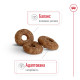Royal Canin Mini Ageing 12+ сухой корм для пожилых собак мелких пород 0.8 кг - фото 3