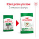 Royal Canin Mini Ageing 12+ сухой корм для пожилых собак мелких пород 0.8 кг - фото 6