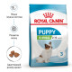 Royal Canin X-Small Puppy сухой корм для щенков малых пород 0.5 кг - фото 2