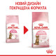 Royal Canin Kitten Sterilised сухой корм для стерилизованных котят 400 гр - фото 8